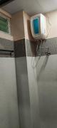 Top Chennai