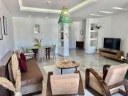 Top Tunis