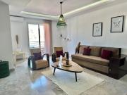 Top Tunis