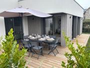 Top Le Pouliguen