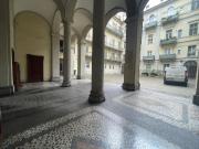 The Heritage - Grand Apartment in Historic Turin