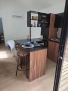 Cabañas Magia Austral