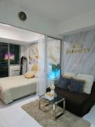 Casa Serenity Staycation At Azure