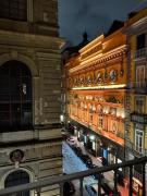 Top Naples
