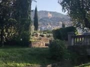 La Maison Ste Quenin