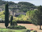 Top Vaison-la-Romaine