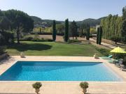 La Maison Ste Quenin