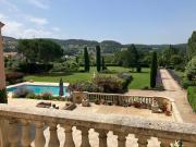Top Vaison-la-Romaine