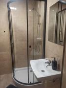 Top Białka Tatrzańska