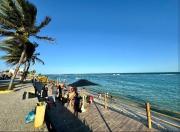 Top Barra de São Miguel
