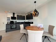 Seediamant Überlingen