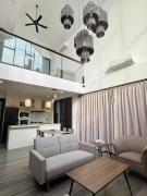 Top Canggu