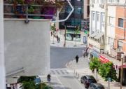 Top Durrës