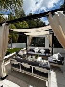 Top Alhaurín de la Torre