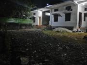 Top Tezpur