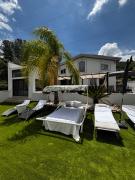 Top Alhaurín de la Torre