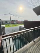 Top Canggu