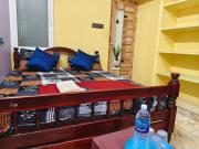 Top Puducherry Top Puducherry