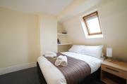 Top Cambridge