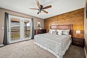 Top Gatlinburg