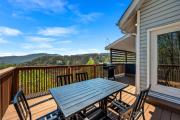 Top Gatlinburg