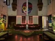 Top Pune