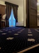 Top Chiaramonte Gulfi