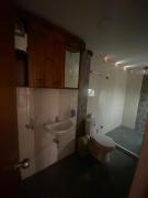 Top Piedra El Marcial