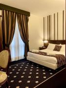 Top Chiaramonte Gulfi