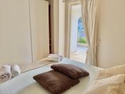 Top Porto Cervo