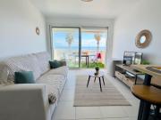 Top Canet-en-Roussillon