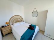 Top Canet-en-Roussillon