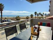 Top Canet-en-Roussillon