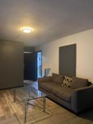 Hotel 10 Extended Stay