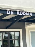 De Rooma KLIA Roomstay