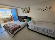 Top Cartagena de Indias