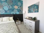 Vulkania Glamour Apartment - bilocale Catania centro