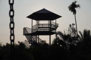 Top Meenangadi