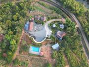 Top Meenangadi