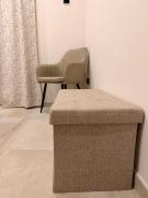 Top Villanueva de Alcardete