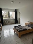 Top Werne an der Lippe