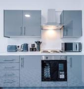 Top Ince-in-Makerfield