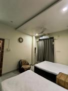 Top Ujjain