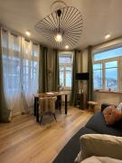 Top Le Touquet-Paris-Plage