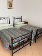 Top Montefiore dellʼAso