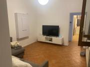 Top San Colombano al Lambro