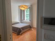 Top San Colombano al Lambro