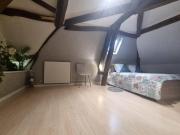 Top Neuville-sur-Vanne