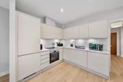 Top Raynes Park
