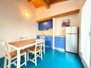 Villaggio dei Gabbiani - Carraro Immobiliare - Family Apartments